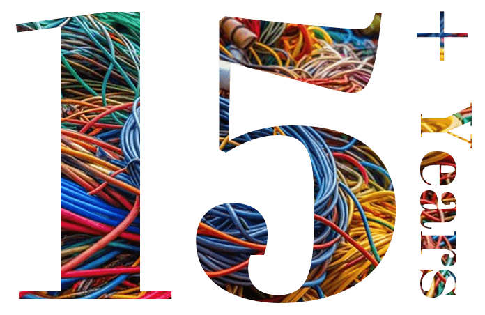 Experience That Counts in Sylvania Waters